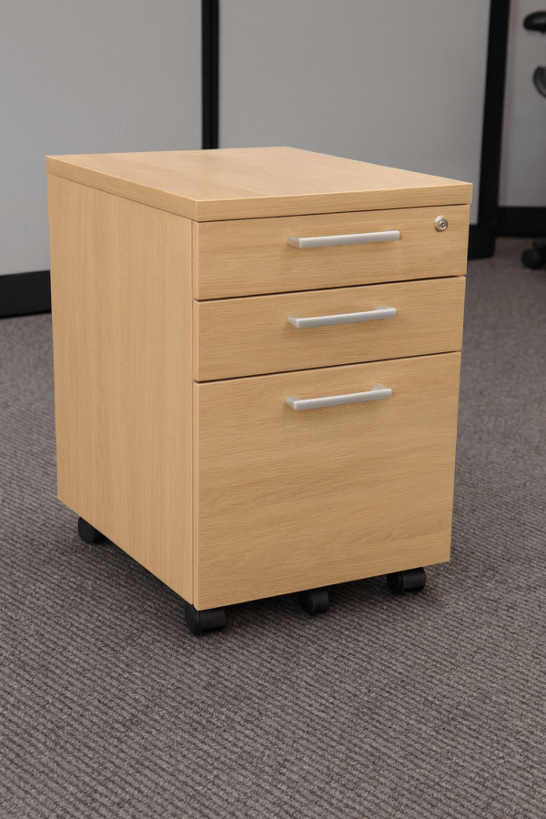 filing cabinet, File Cabinet, Mobile Pedestal, Document Cabinet, Docs Cabinet
