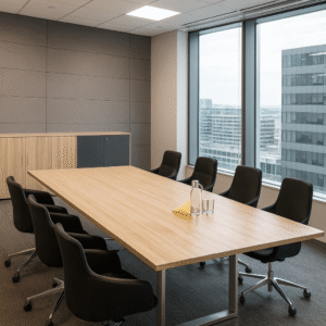 Conference table, Office table, Office Furniture