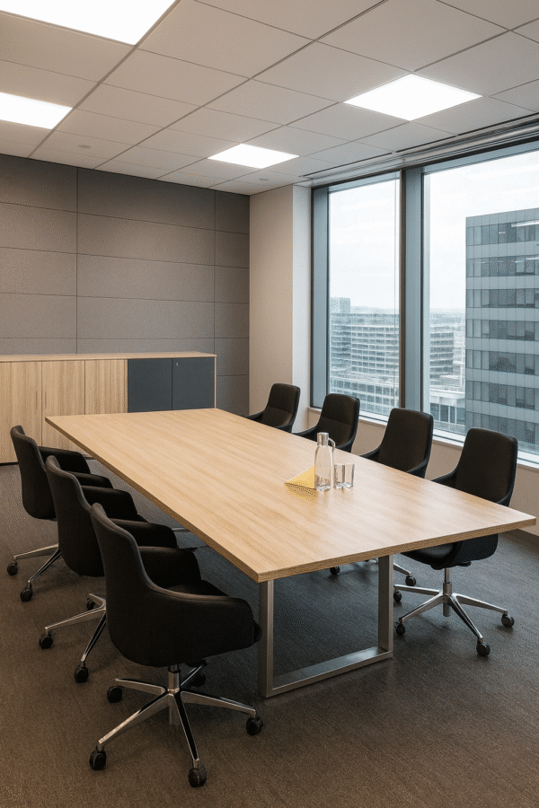 Conference table, Office table, Office Furniture