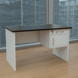 Office table, Office furniture , table