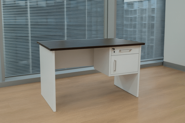 Office table, Office furniture , table