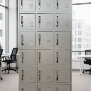 filing cabinet, File Cabinet, Locker, Document Cabinet, Docs Cabinet