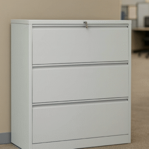 filing cabinet, File Cabinet, Steel Filing Cabinet , Document Cabinet, Docs Cabinet