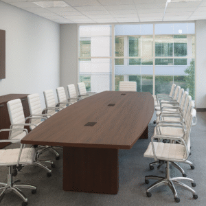 Conference table, Office table, Office Furniture