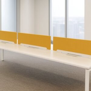 office partition, Workstation, Office Furniture, Office Table