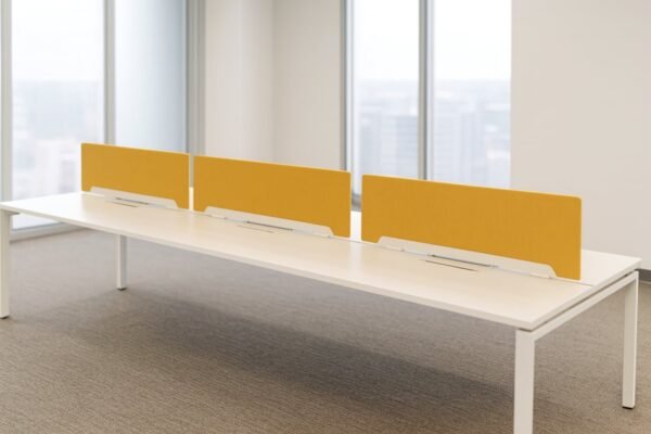 office partition, Workstation, Office Furniture, Office Table