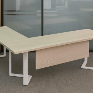 Office table, Office furniture , table