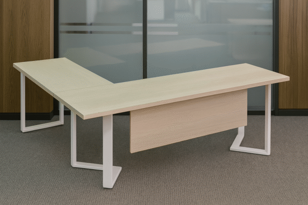 Office table, Office furniture , table