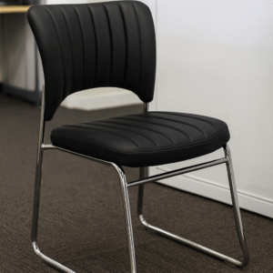 Office chair, visitor chair