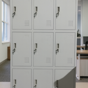 filing cabinet, File Cabinet, Locker, Document Cabinet, Docs Cabinet