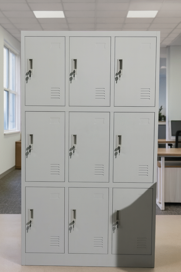 filing cabinet, File Cabinet, Locker, Document Cabinet, Docs Cabinet