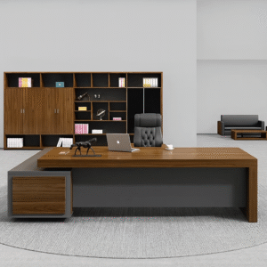 Executive table, Office table, table, Executive, Staff table