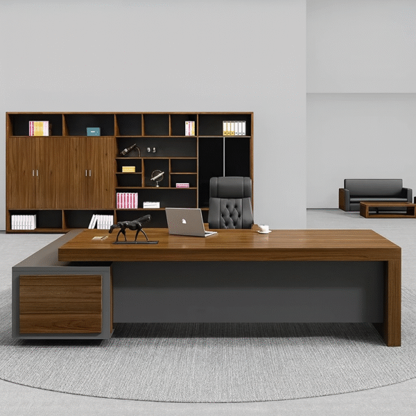 Executive table, Office table, table, Executive, Staff table