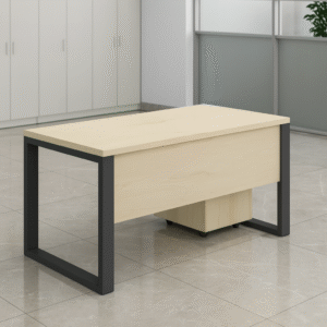Office table, Office furniture , table