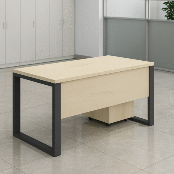 Office table, Office furniture , table