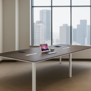 Conference table, Office table