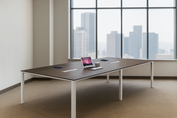Conference table, Office table