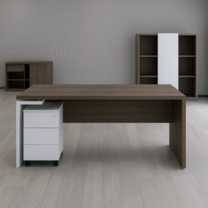 Executive table, Office table, table, Executive, Staff table