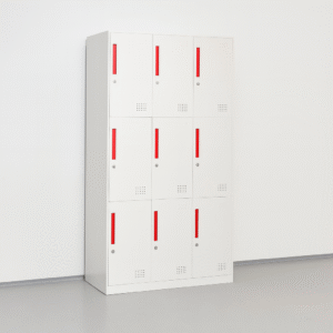filing cabinet, File Cabinet, Locker, Document Cabinet, Docs Cabinet