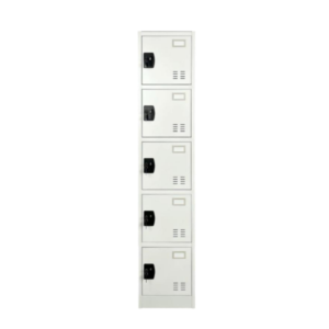 Locker Lk - 16