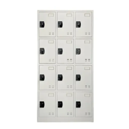 locker
