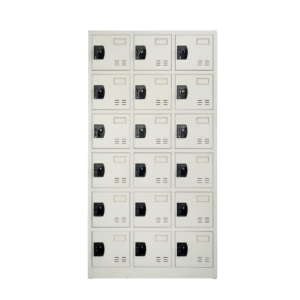 Locker Lk - 14