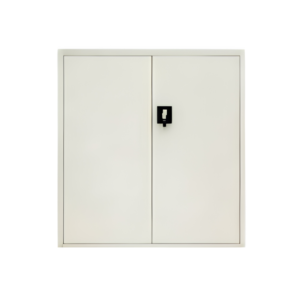 Steel Filing Cabinet Sf - 16