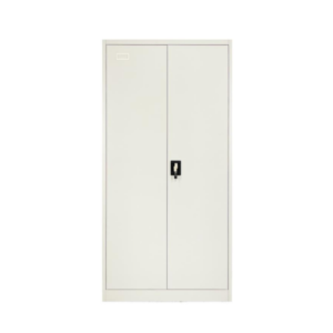 Steel Filing Cabinet Sf - 06