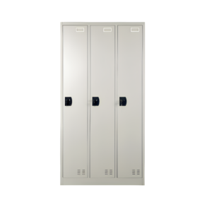 Locker Lk - 17