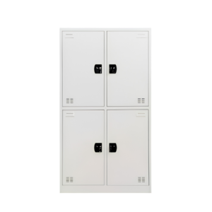 Locker Lk - 18