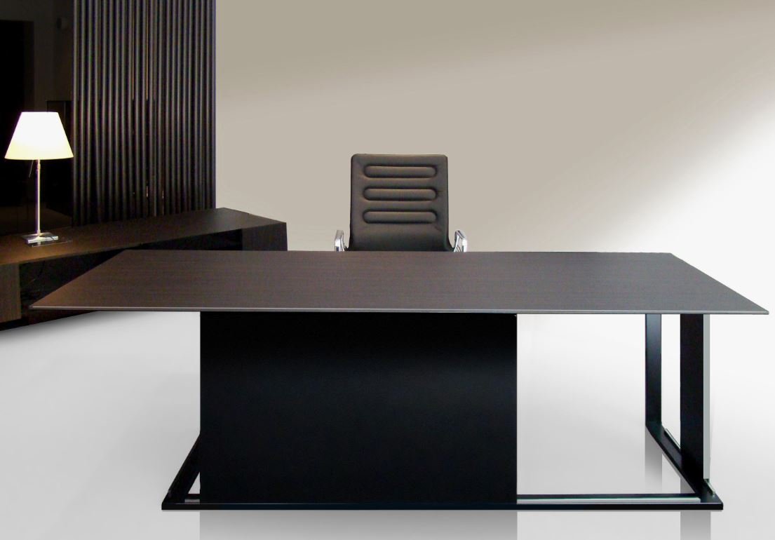 Office furnitures 2025