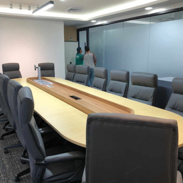 Workstation W - 45