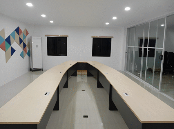 Workstation W - 46