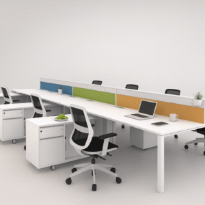 Office Furniture
