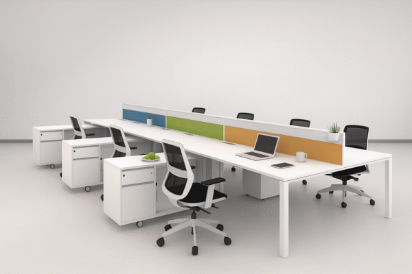 Office Furniture