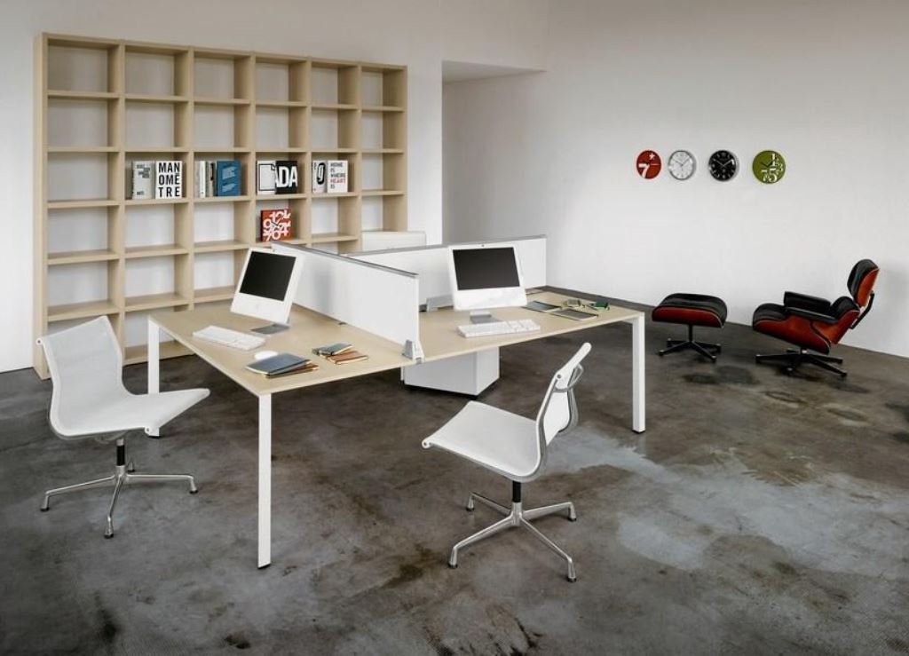 Diamond Office Furniture