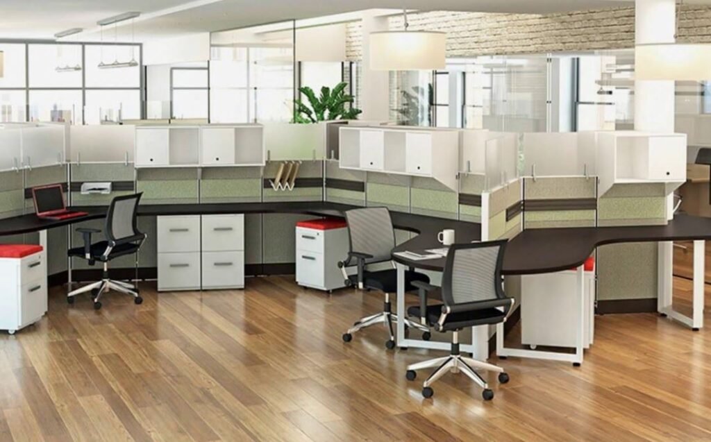 office furniture​