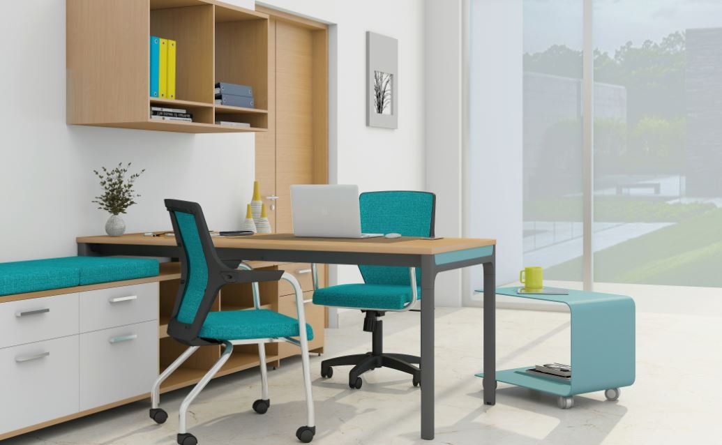 office furniture near me​