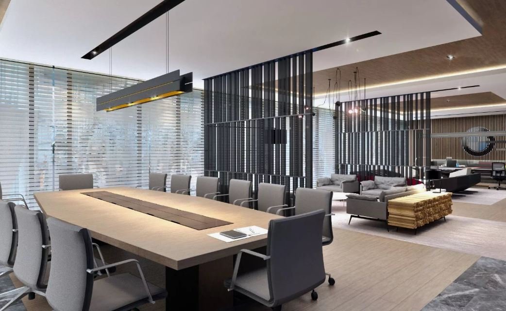 office furniture 2026