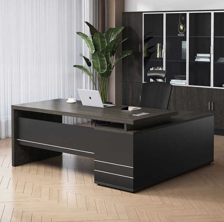office furniture​
