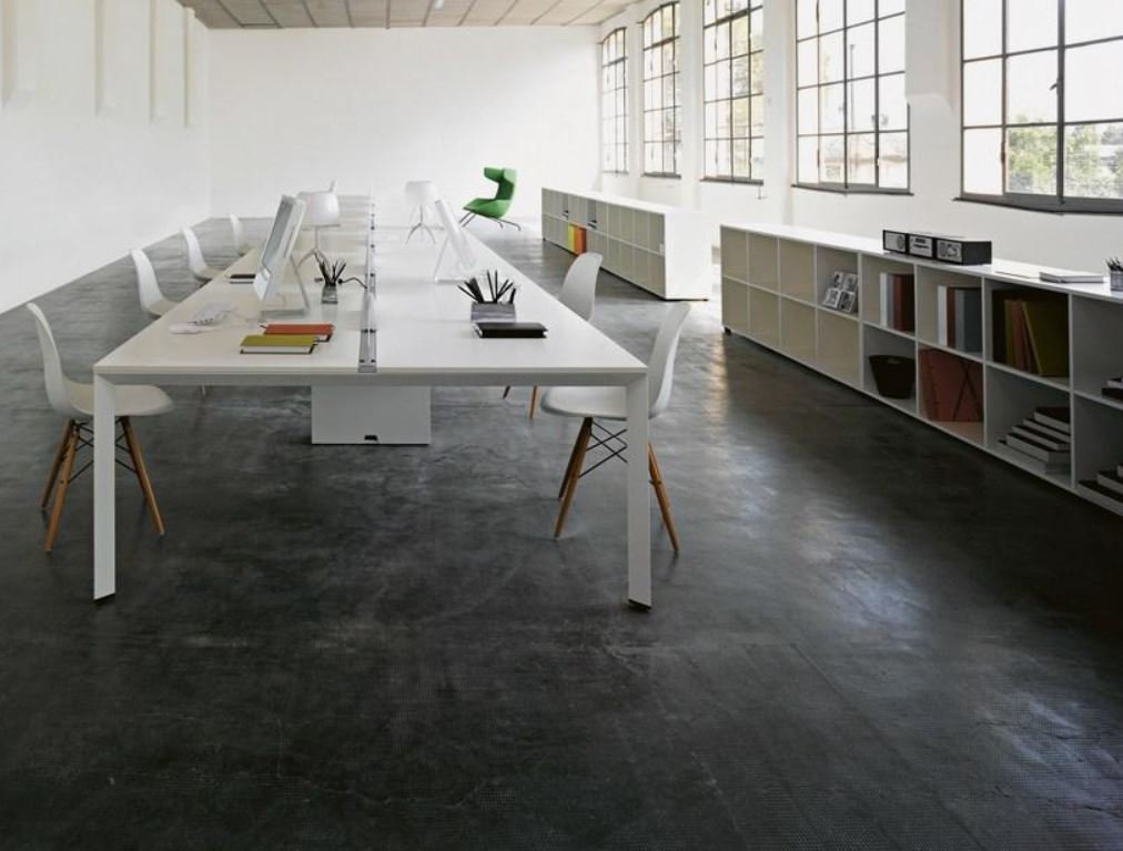 diamond office furniture