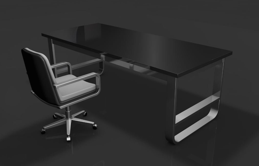 office furniture store​s