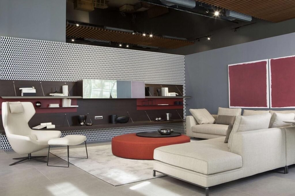 manila office furniture den