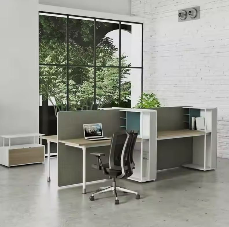 buy modern office furniture