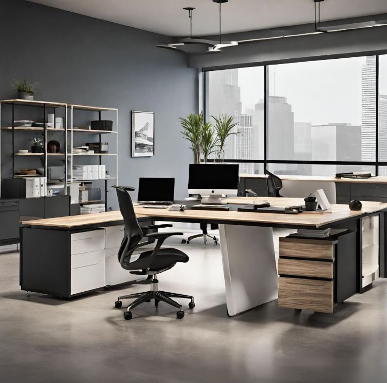 office furniture 2026