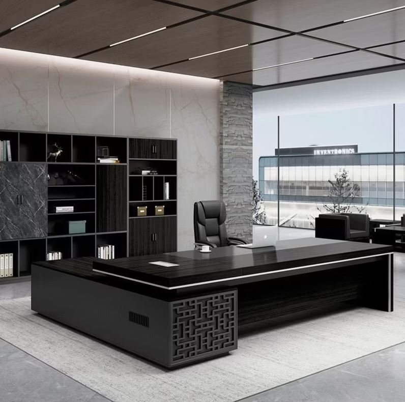 office furniture in manila