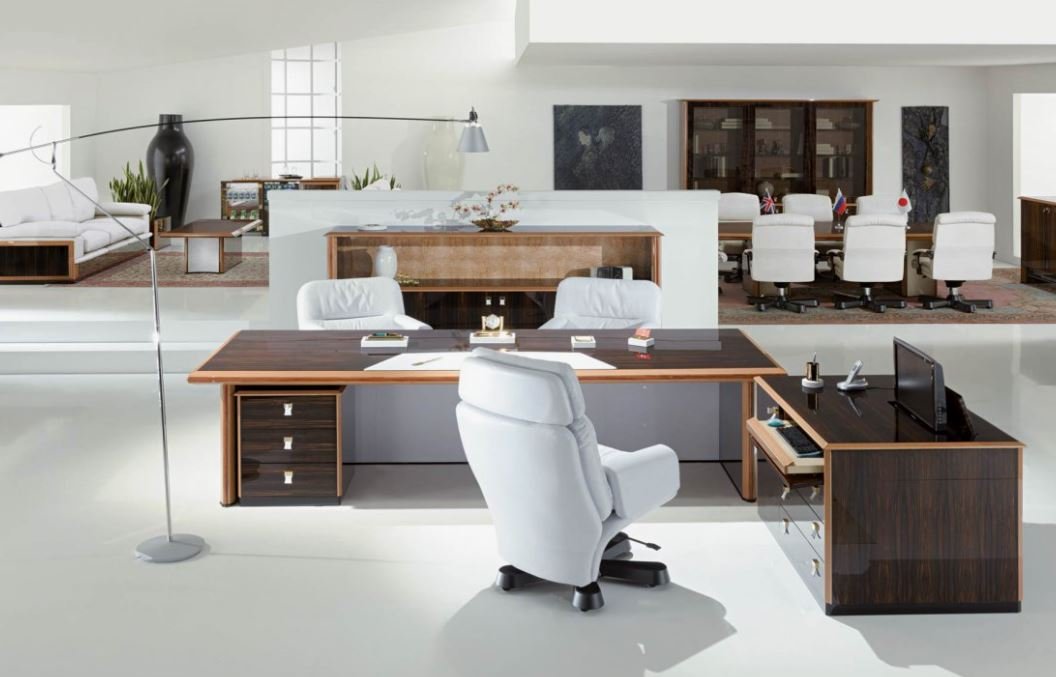 decor office Furniture