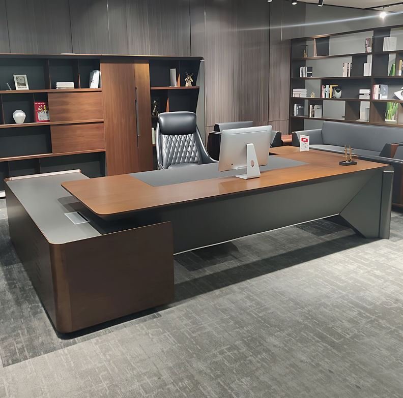 online furniture stores philippines