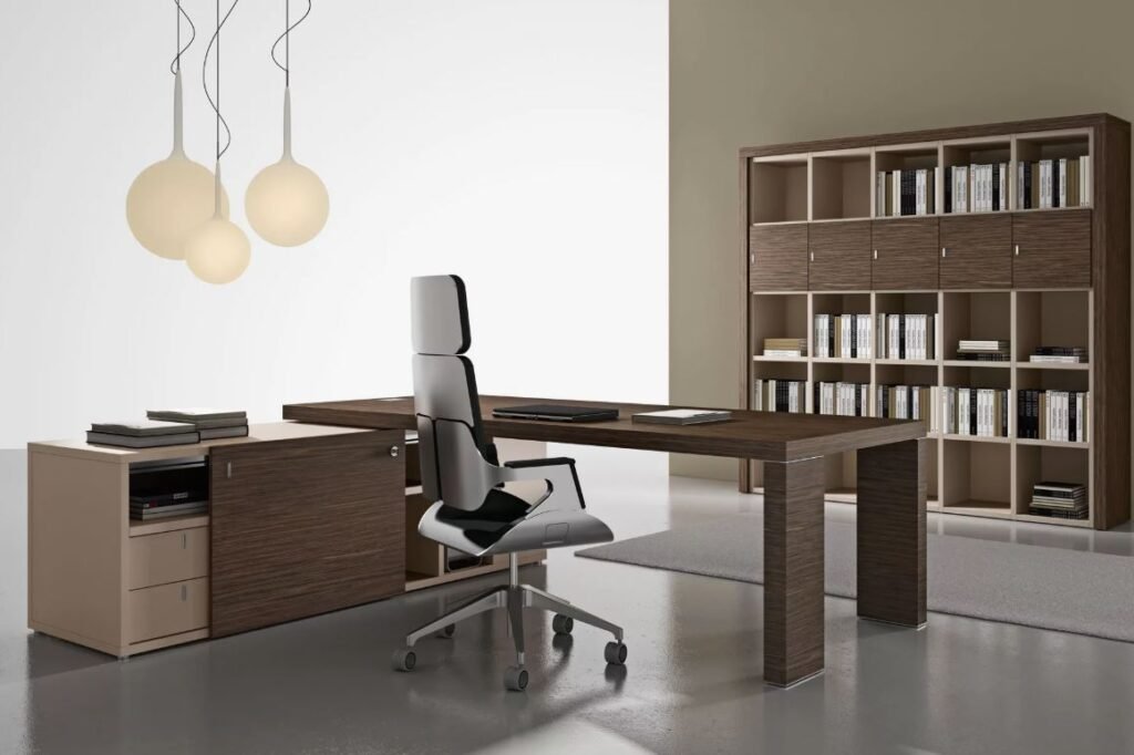 customize modern furniture