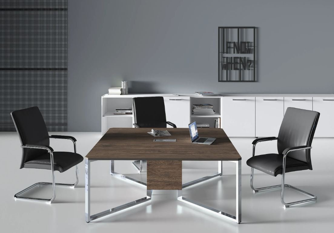 manila office furniture supplier